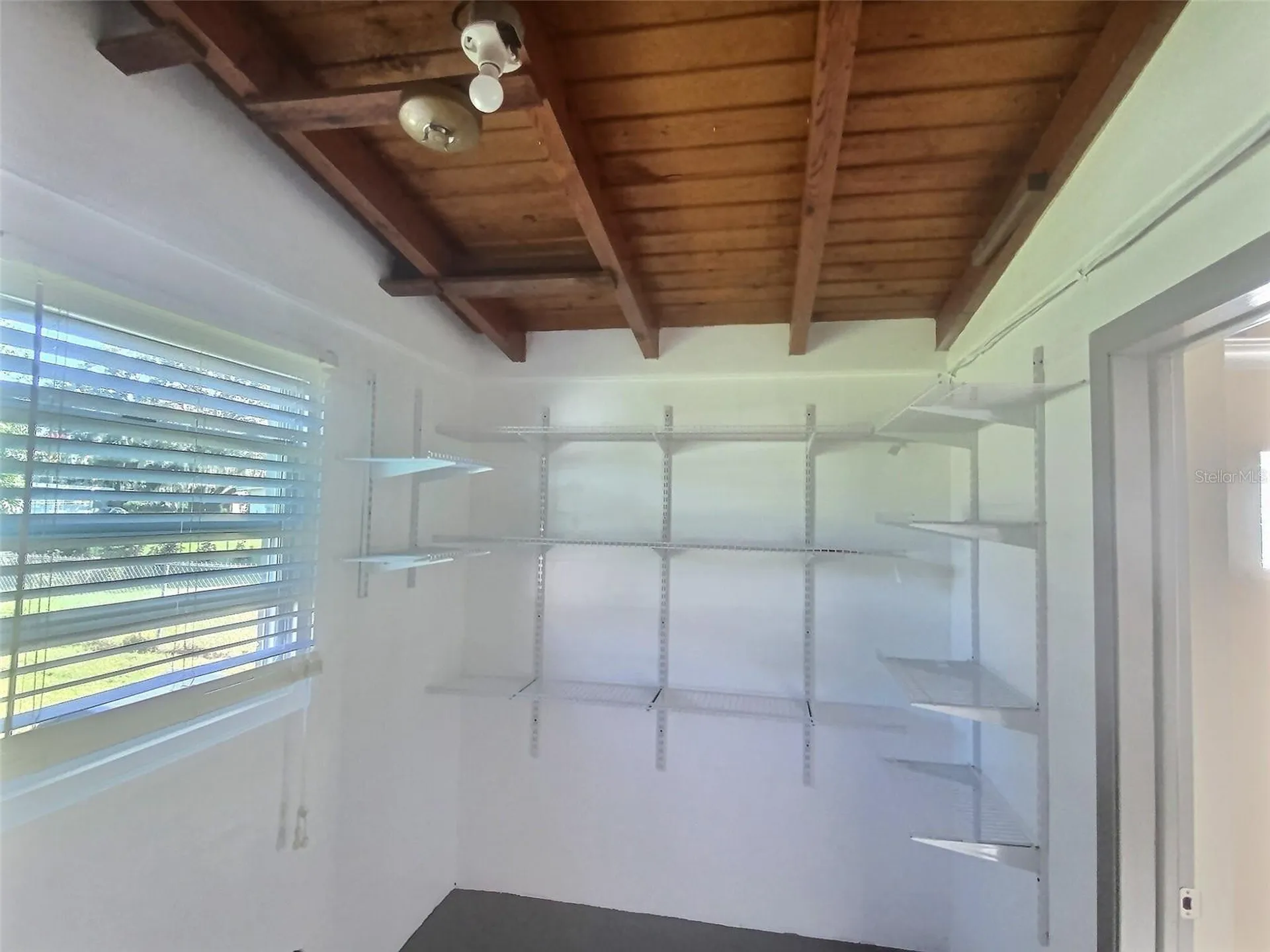 1334 Sunset Drive Sebring FL 33870