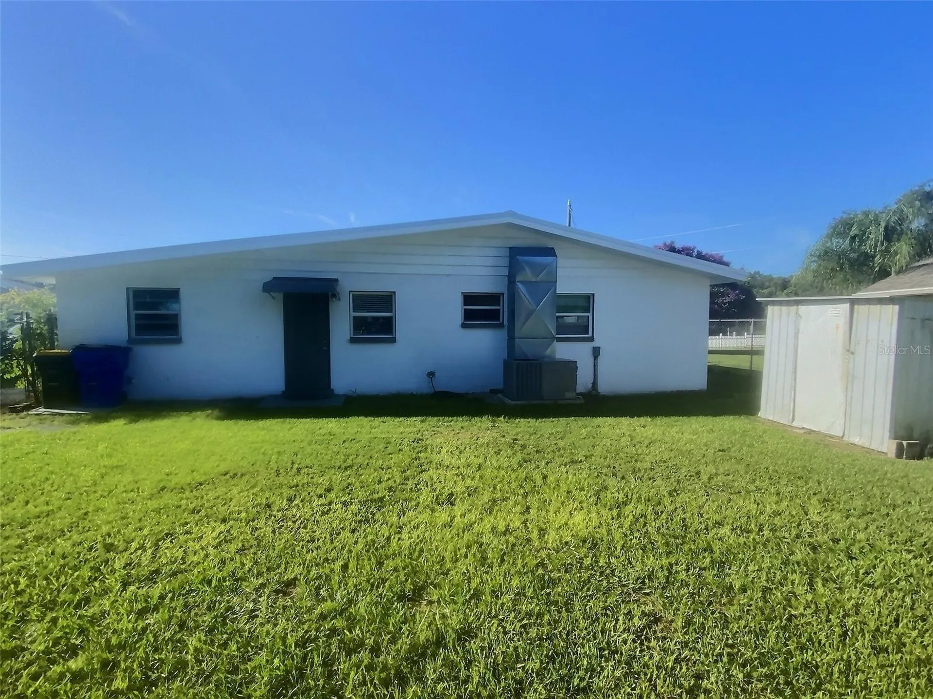 1334 Sunset Drive Sebring FL 33870