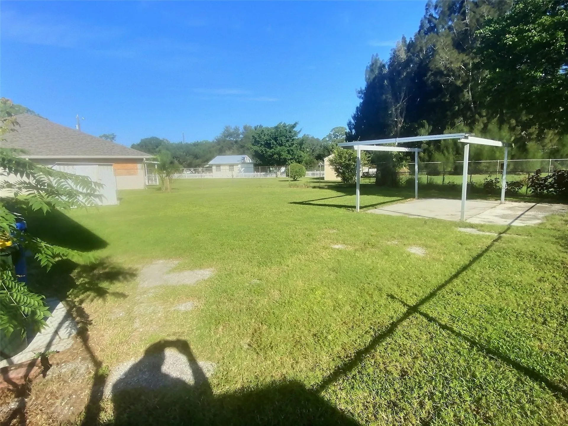 1334 Sunset Drive Sebring FL 33870