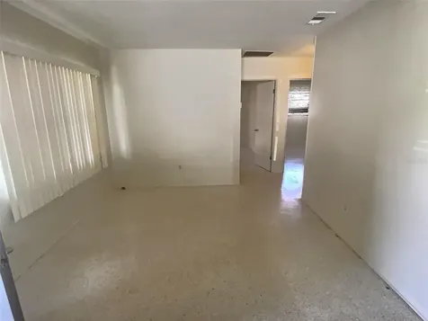 1334 Sunset Drive Sebring FL 33870