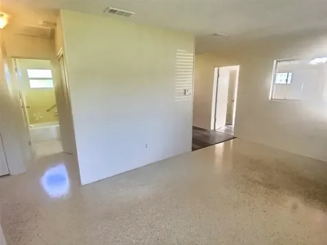 1334 Sunset Drive Sebring FL 33870