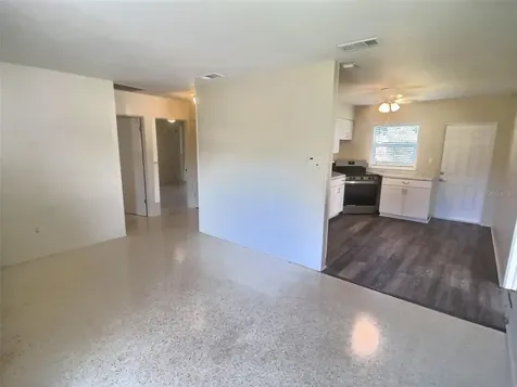 1334 Sunset Drive Sebring FL 33870