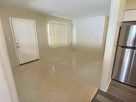 1334 Sunset Drive Sebring FL 33870