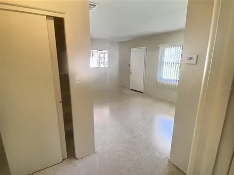 1334 Sunset Drive Sebring FL 33870