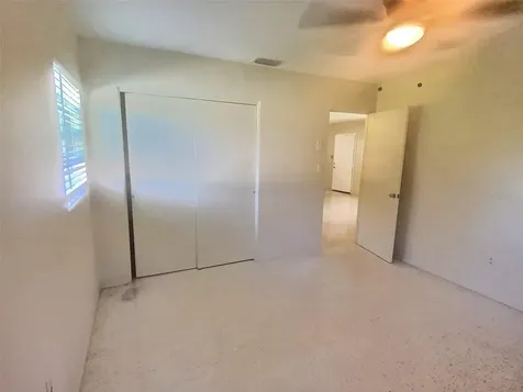1334 Sunset Drive Sebring FL 33870