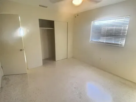 1334 Sunset Drive Sebring FL 33870