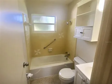 1334 Sunset Drive Sebring FL 33870