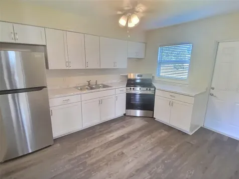 1334 Sunset Drive Sebring FL 33870
