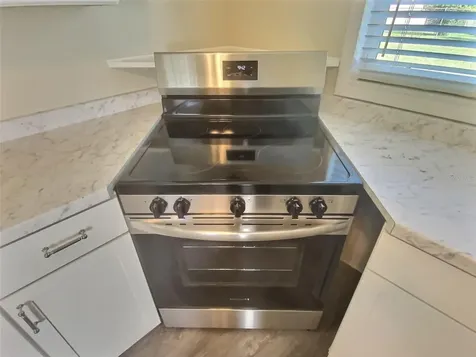 1334 Sunset Drive Sebring FL 33870
