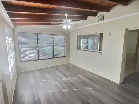 1334 Sunset Drive Sebring FL 33870