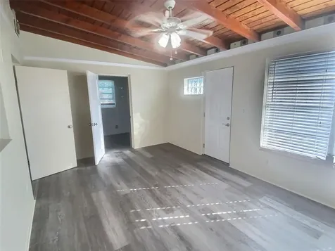 1334 Sunset Drive Sebring FL 33870