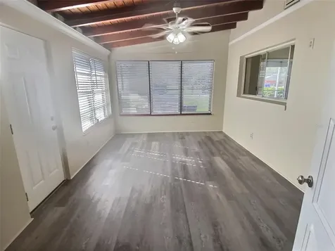 1334 Sunset Drive Sebring FL 33870