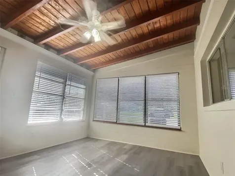 1334 Sunset Drive Sebring FL 33870