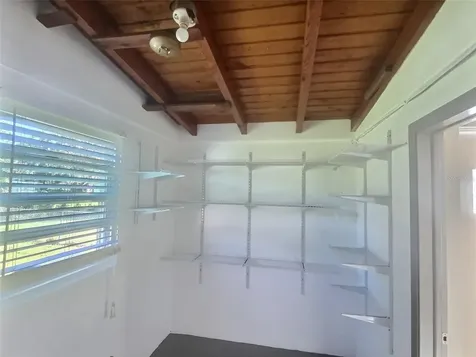 1334 Sunset Drive Sebring FL 33870