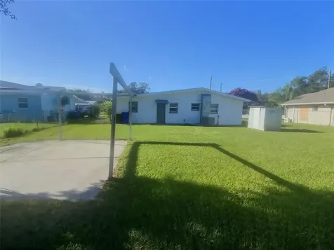 1334 Sunset Drive Sebring FL 33870