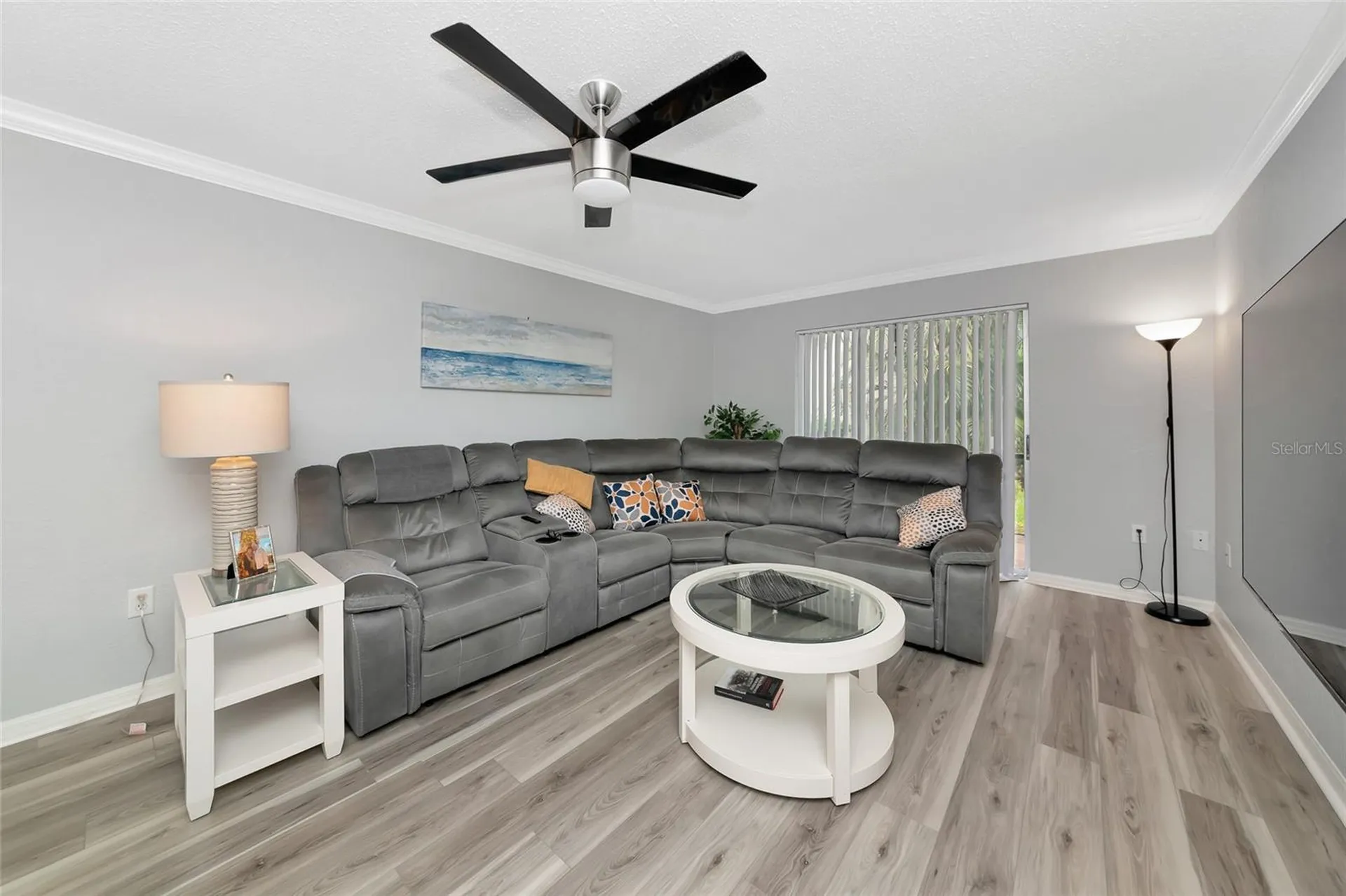 966 La Costa Circle Sarasota FL 34237