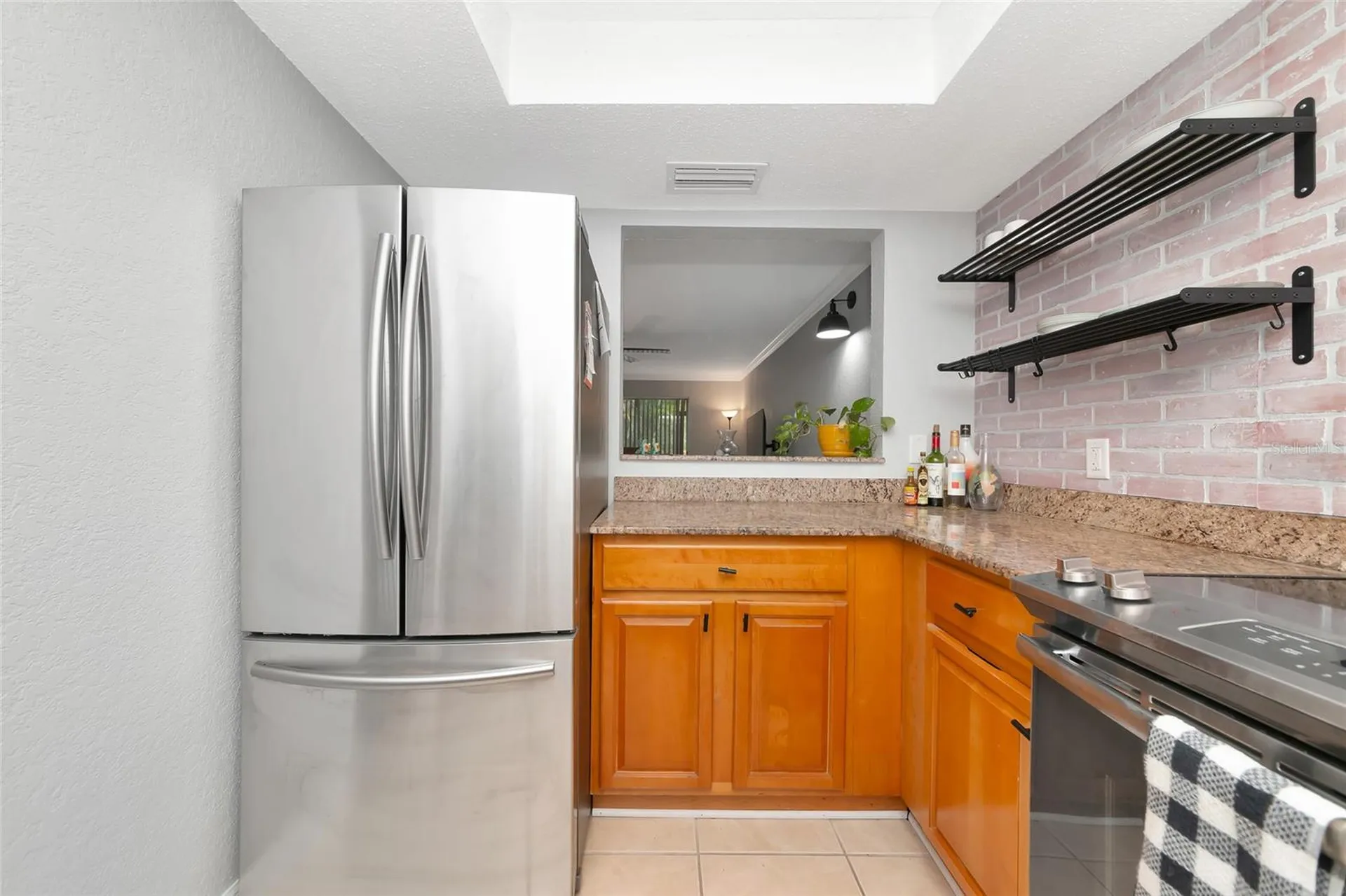 966 La Costa Circle Sarasota FL 34237