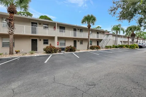 966 La Costa Circle Sarasota FL 34237