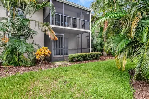 966 La Costa Circle Sarasota FL 34237