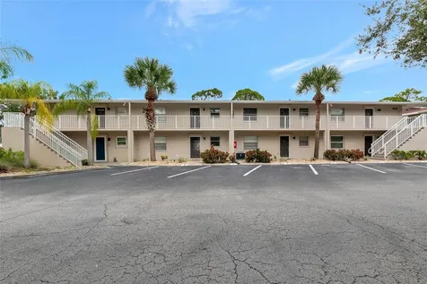 966 La Costa Circle Sarasota FL 34237