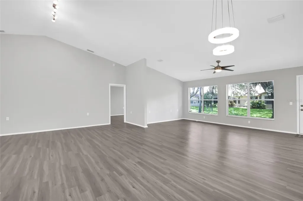 5930 Precious View Court New Port Richey FL 34655