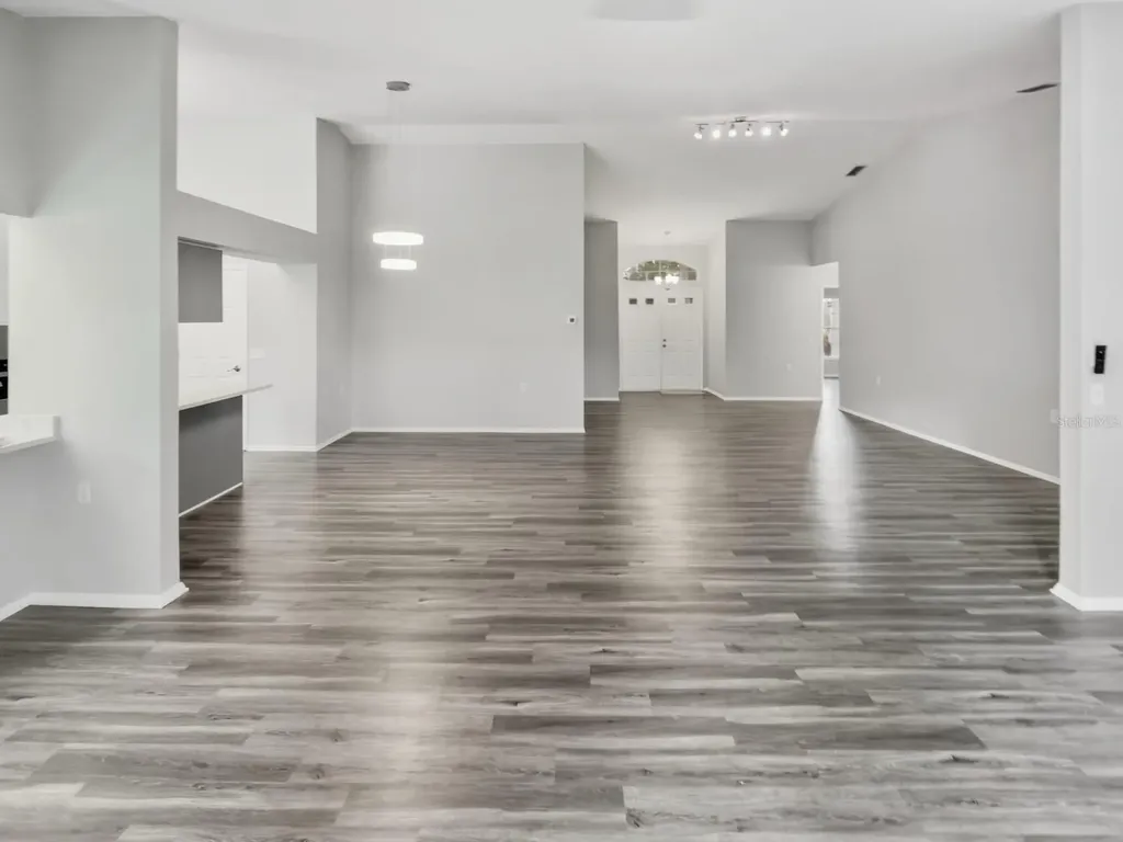 5930 Precious View Court New Port Richey FL 34655