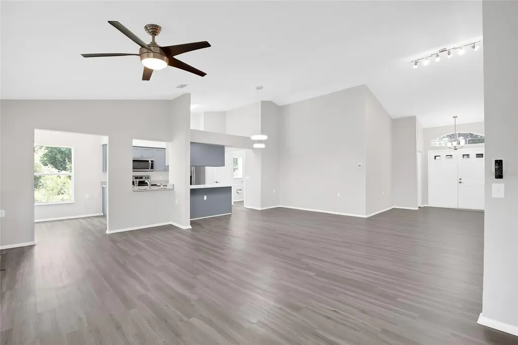 5930 Precious View Court New Port Richey FL 34655