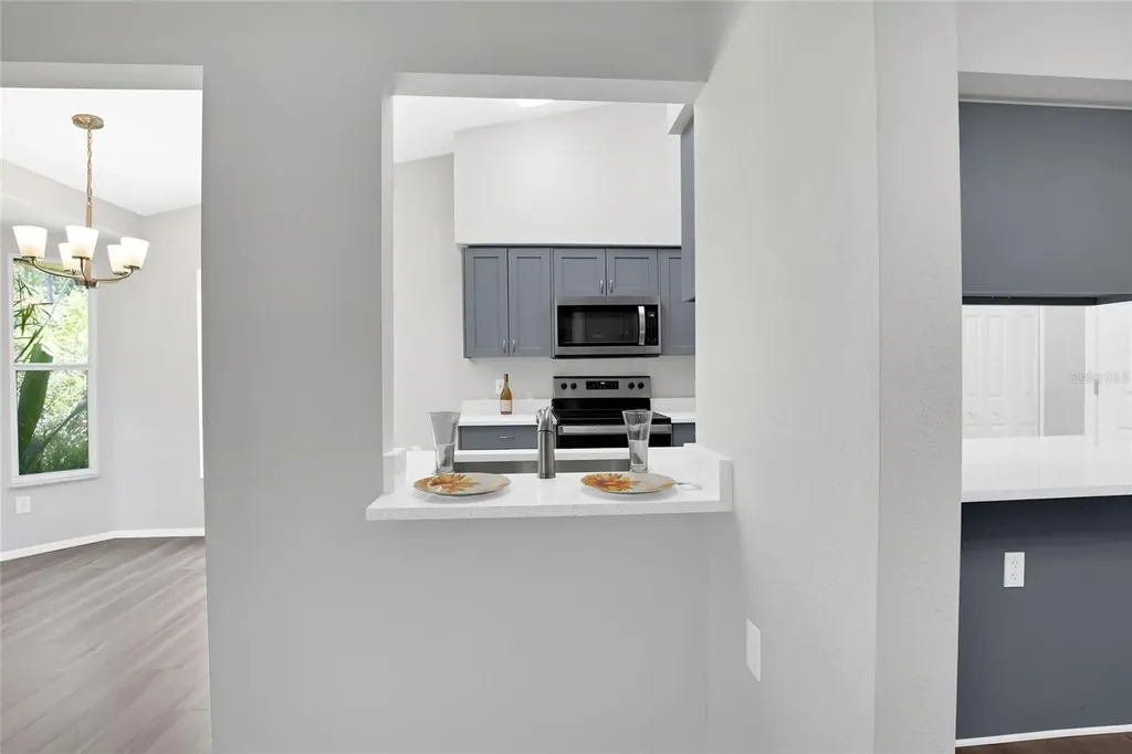 5930 Precious View Court New Port Richey FL 34655