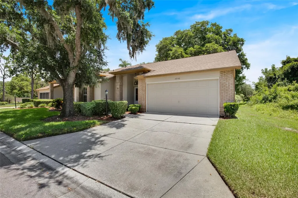 5930 Precious View Court New Port Richey FL 34655