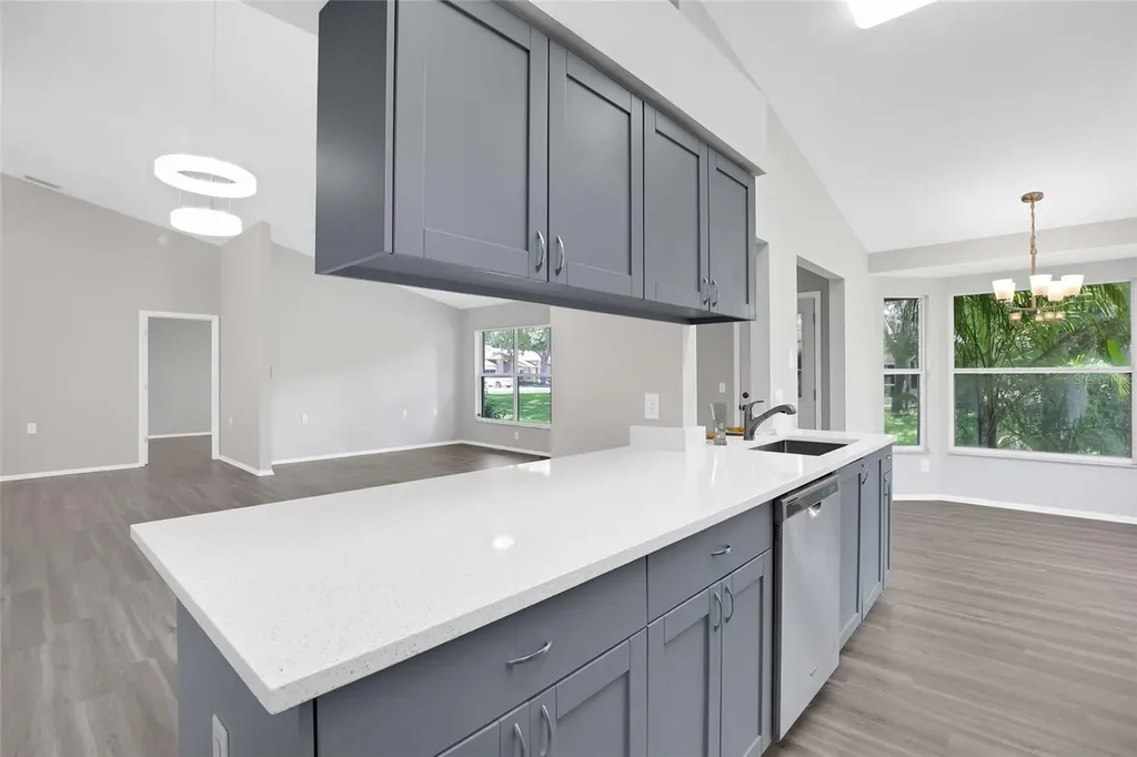 5930 Precious View Court New Port Richey FL 34655