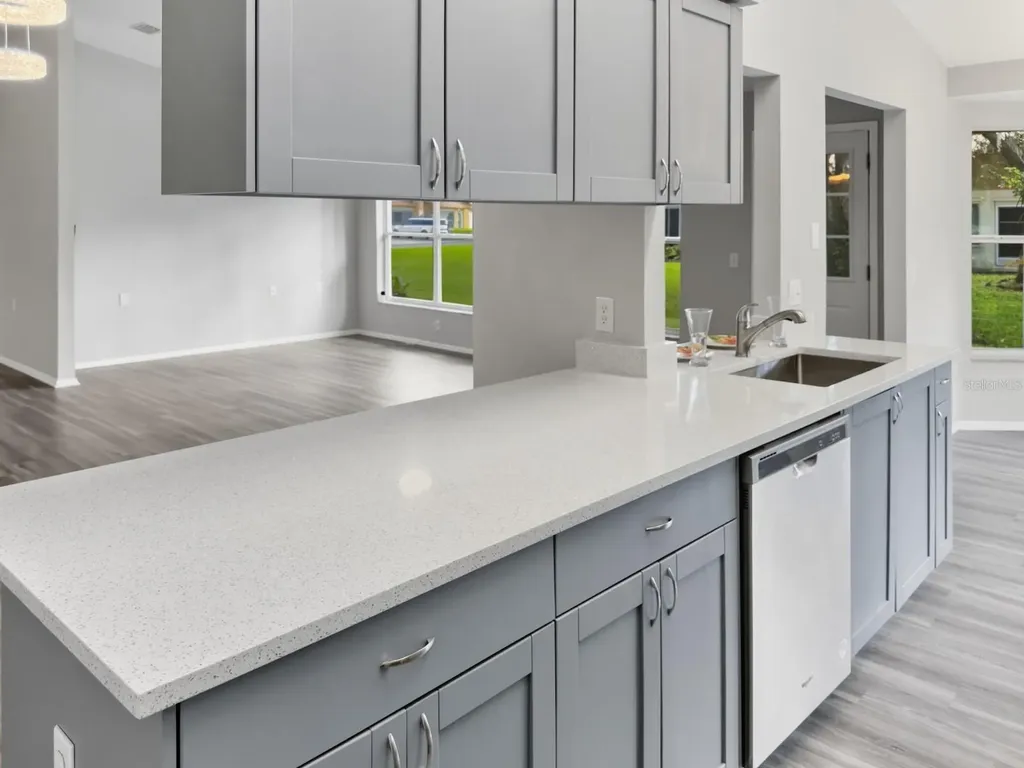 5930 Precious View Court New Port Richey FL 34655