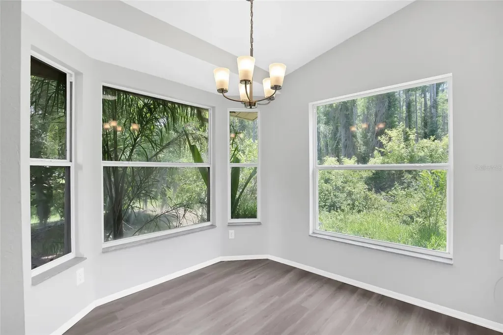 5930 Precious View Court New Port Richey FL 34655