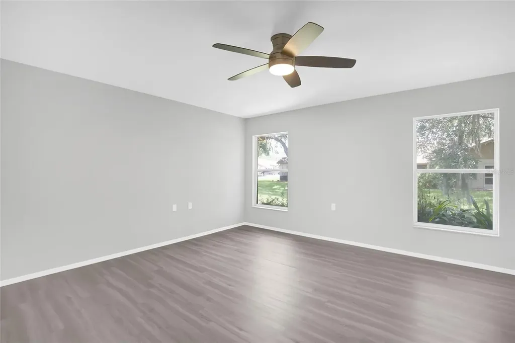 5930 Precious View Court New Port Richey FL 34655