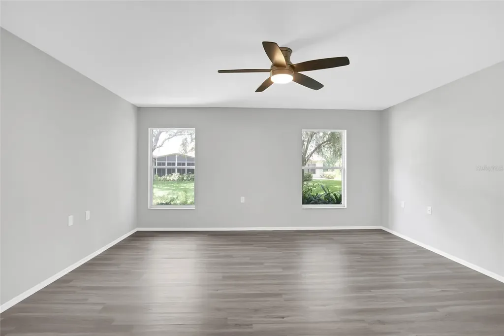 5930 Precious View Court New Port Richey FL 34655