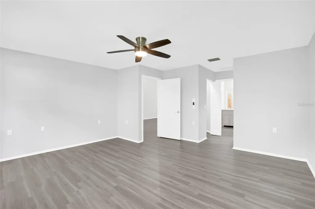 5930 Precious View Court New Port Richey FL 34655