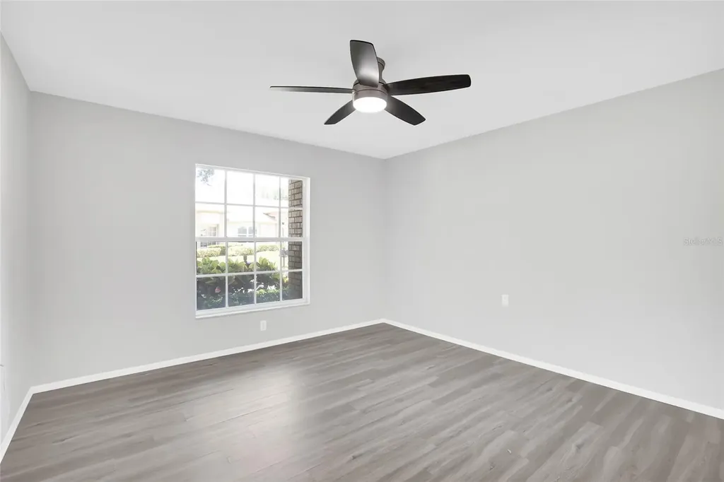 5930 Precious View Court New Port Richey FL 34655