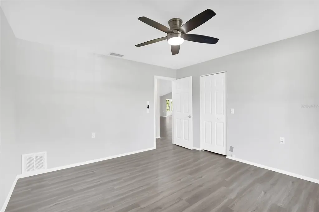 5930 Precious View Court New Port Richey FL 34655