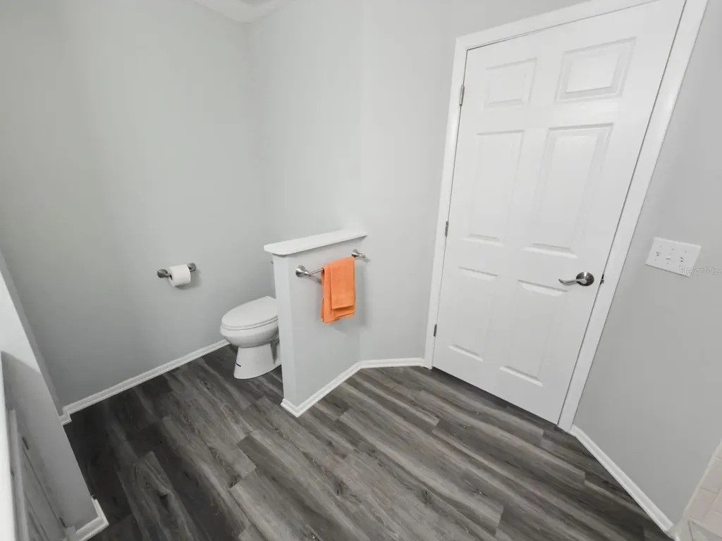 5930 Precious View Court New Port Richey FL 34655