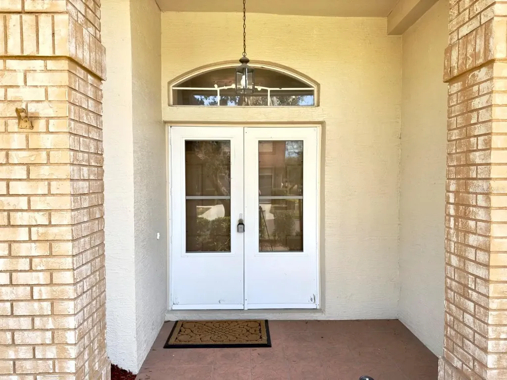 5930 Precious View Court New Port Richey FL 34655