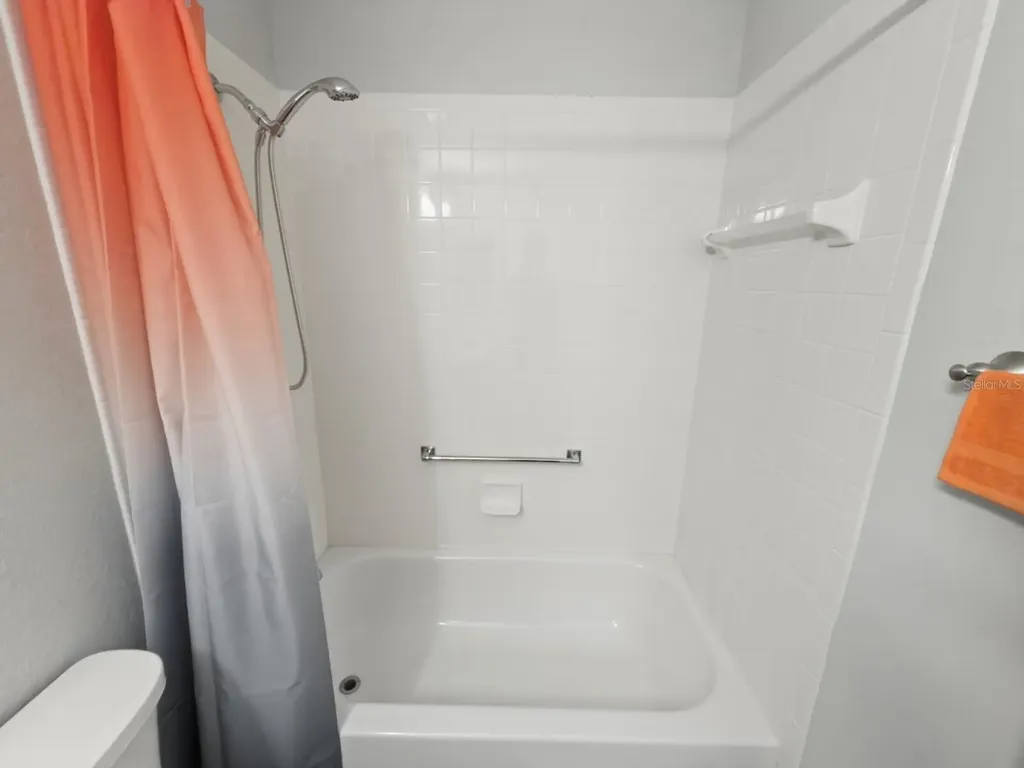 5930 Precious View Court New Port Richey FL 34655