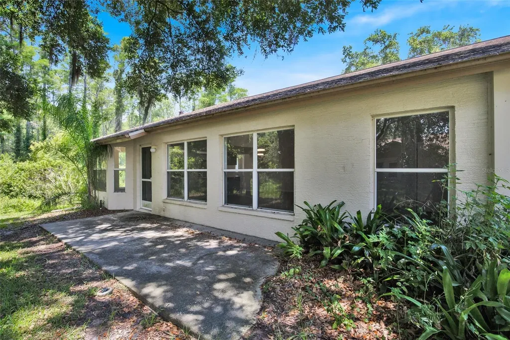 5930 Precious View Court New Port Richey FL 34655