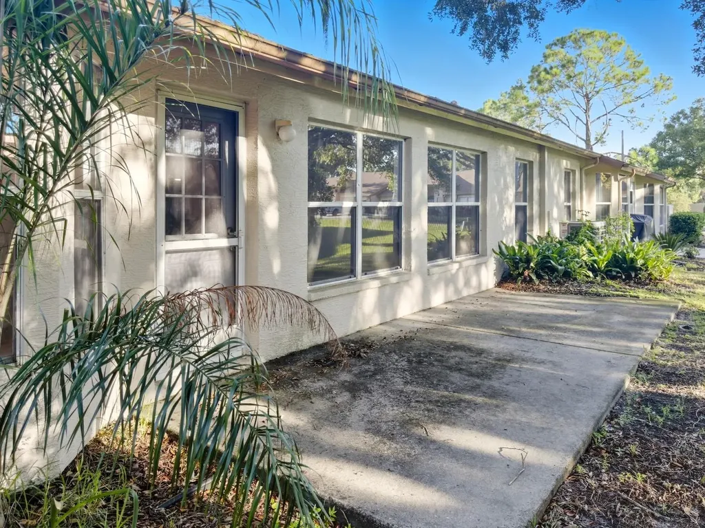 5930 Precious View Court New Port Richey FL 34655