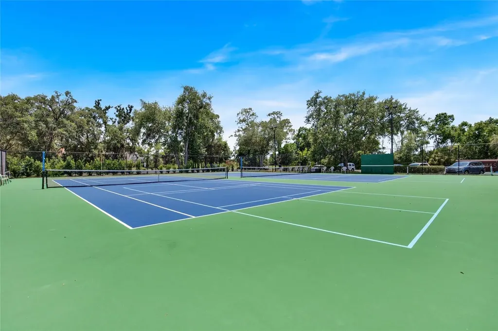 5930 Precious View Court New Port Richey FL 34655