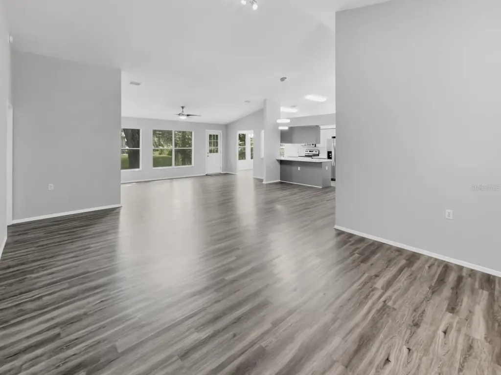 5930 Precious View Court New Port Richey FL 34655