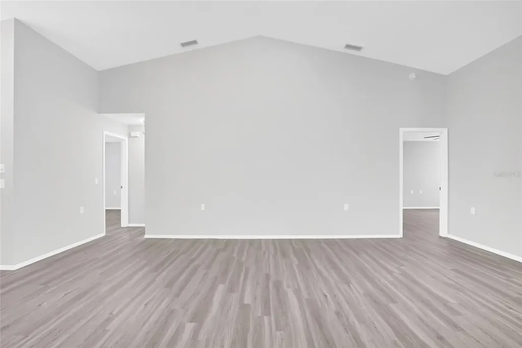 5930 Precious View Court New Port Richey FL 34655