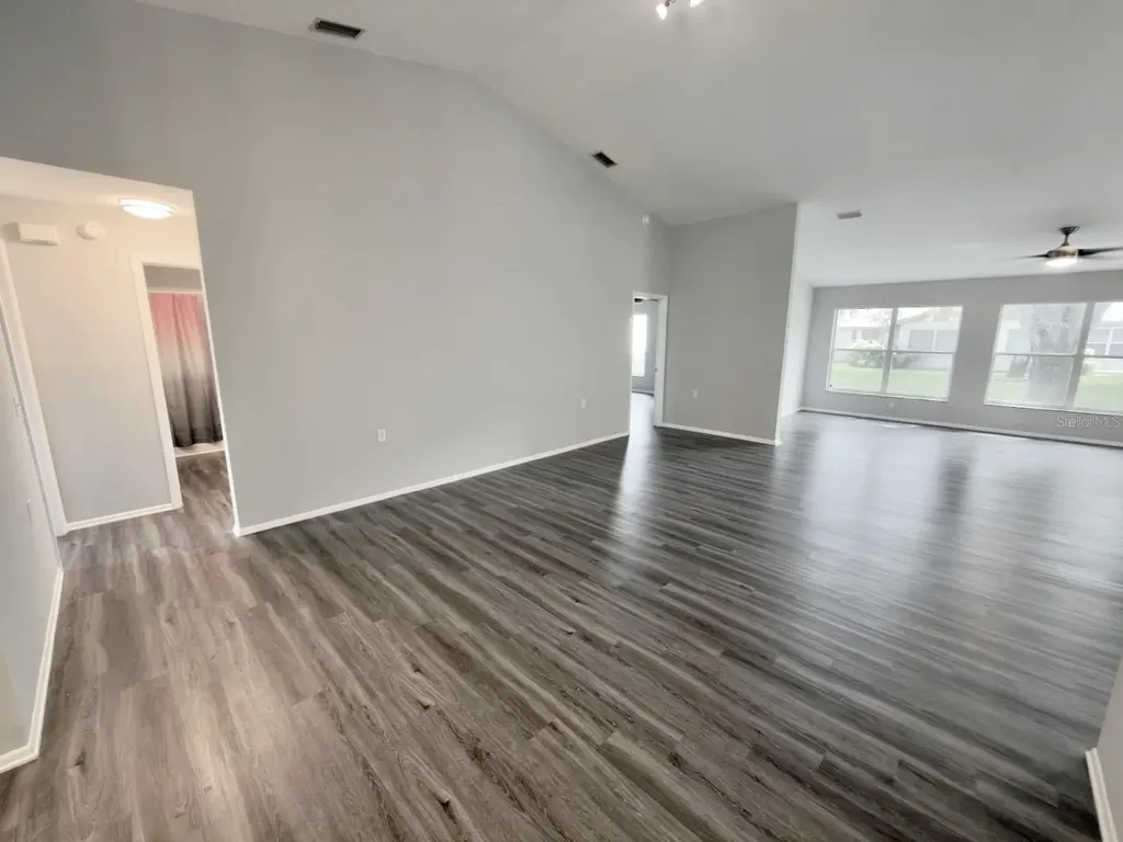 5930 Precious View Court New Port Richey FL 34655