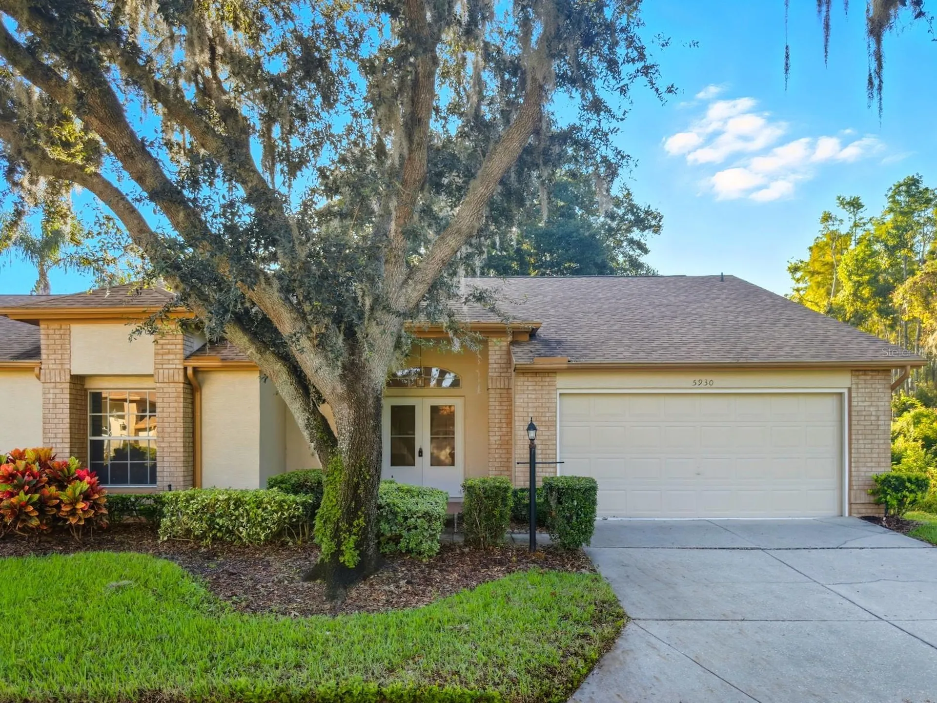 5930 Precious View Court New Port Richey FL 34655