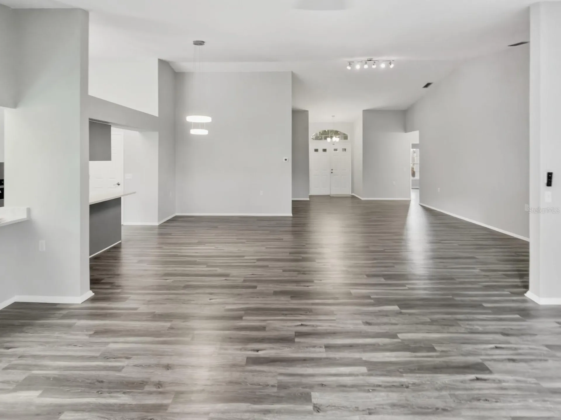 5930 Precious View Court New Port Richey FL 34655