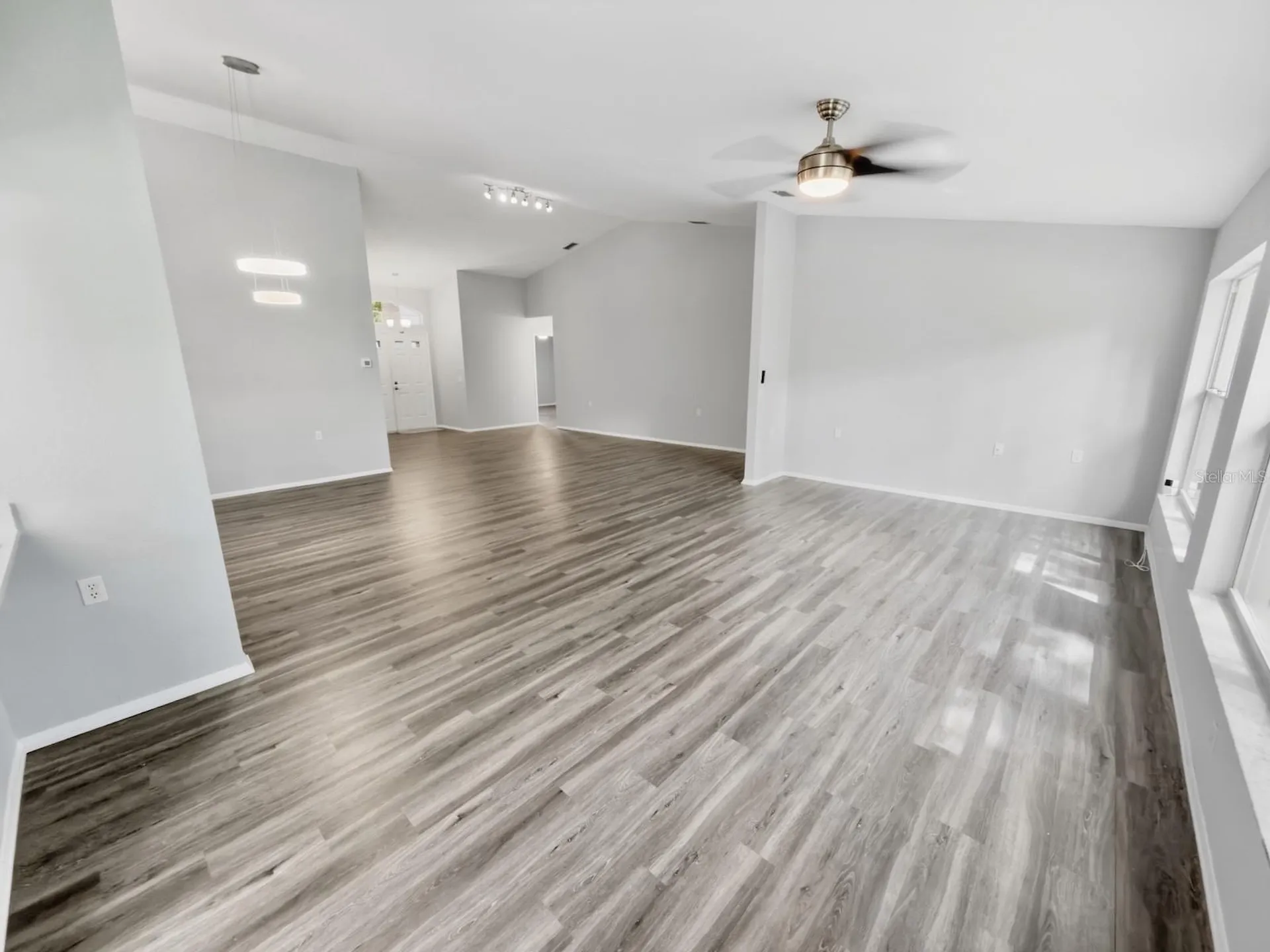5930 Precious View Court New Port Richey FL 34655