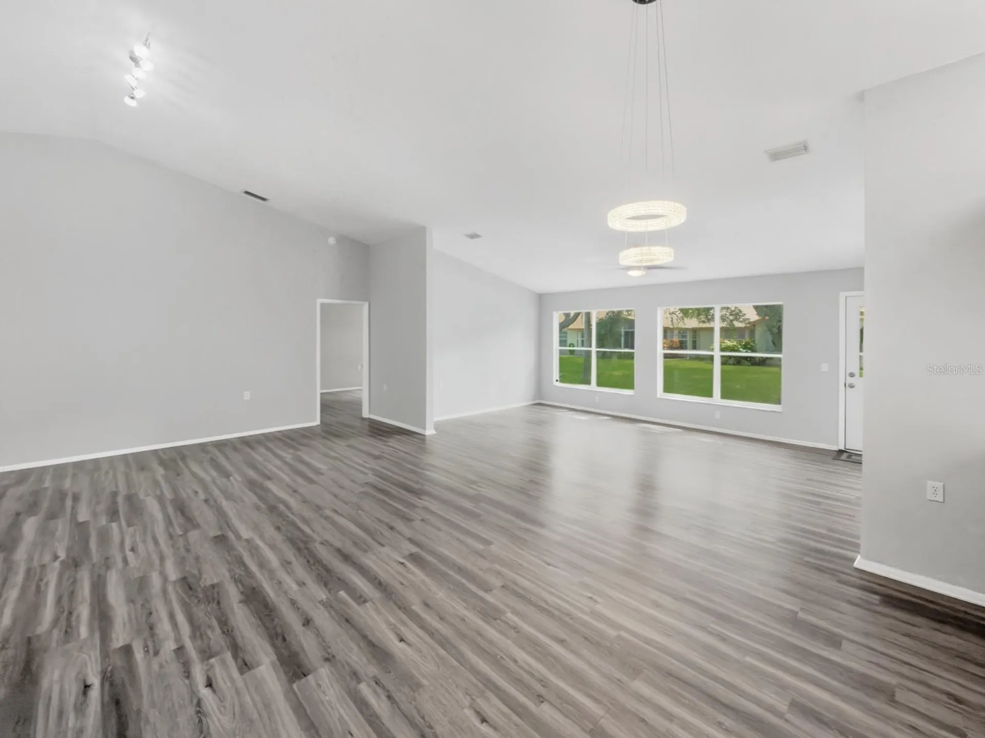 5930 Precious View Court New Port Richey FL 34655
